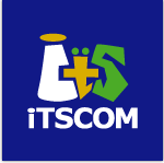 itscom
